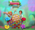 GARDEN BLOOM icon