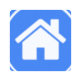 @7f110054 icon