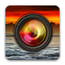 Pro HDR Camera icon