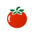 Tomato icon
