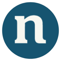 Nobook icon