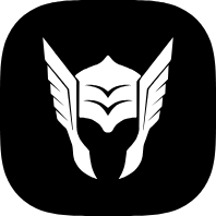 Thor icon