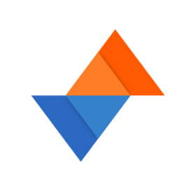 Sync Pro icon