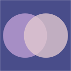 P. Bank icon