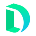 Daily VPN icon