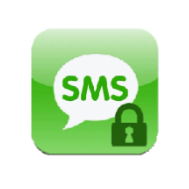 S2MSP icon