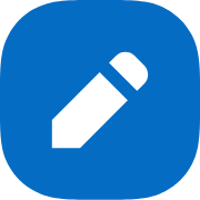 TempNote icon