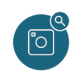 Visio.AI Gallery icon