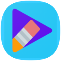 CutVibe icon