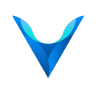 Veil Wallet icon