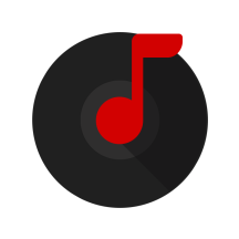 Backtrackit icon