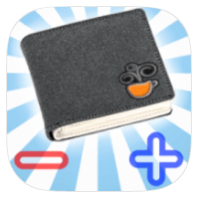 EvoWallet Premium icon