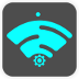 Wifi Refresh icon