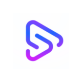 SportzX icon