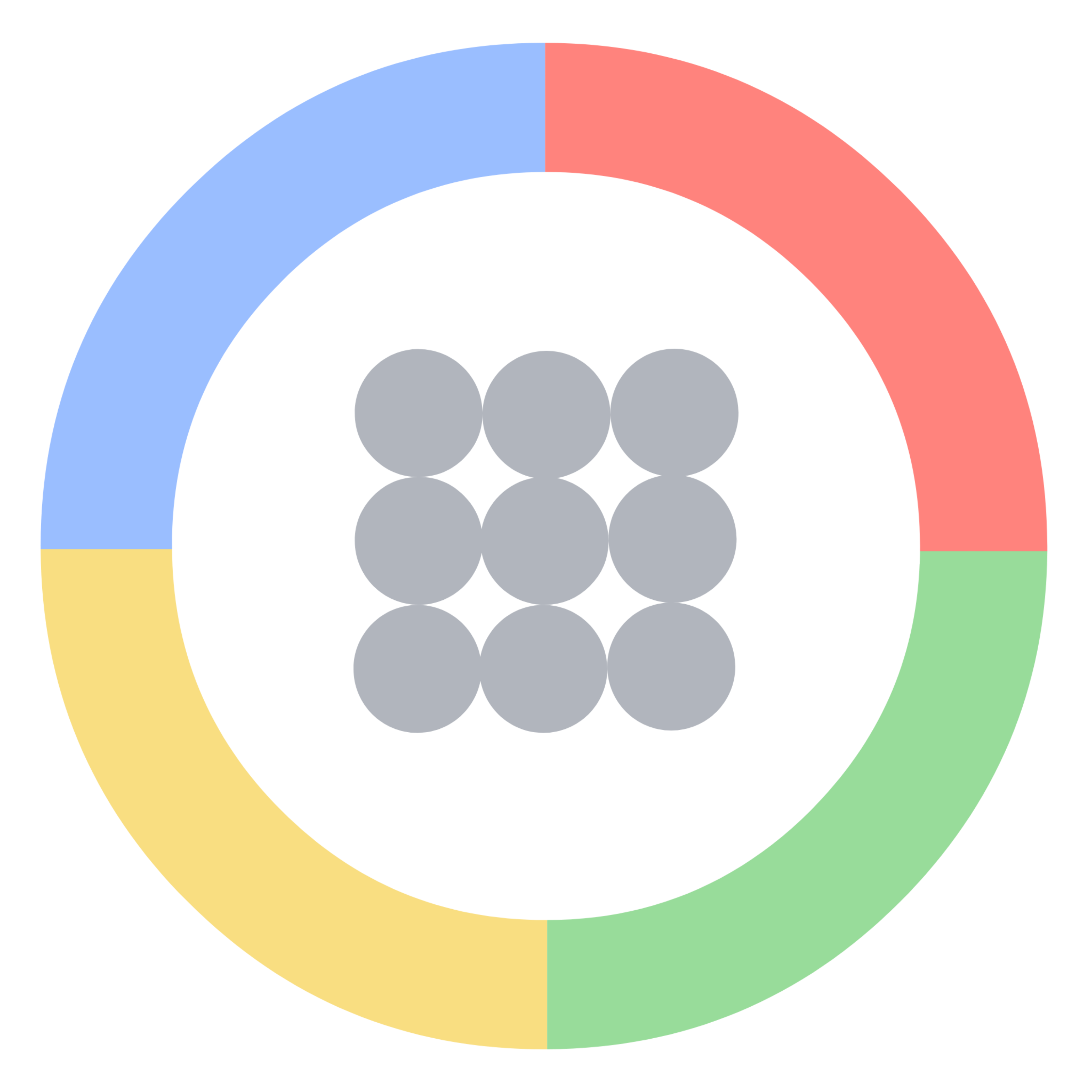 Multi Launcher icon