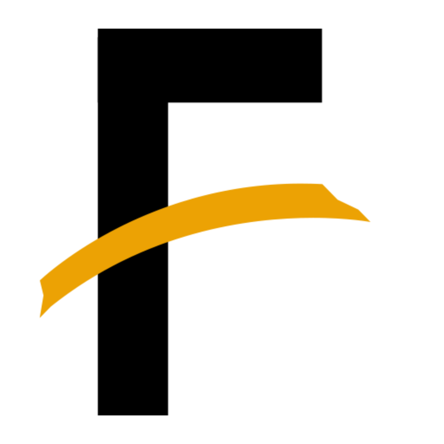 Floot VPN icon