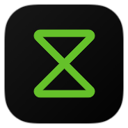 Goodtime Training icon