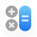 Calculator icon