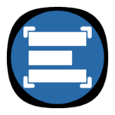 OCR icon