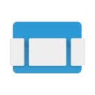 ForbendLauncher app icon