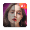 Enhancer 💫 [v89 MOD] icon