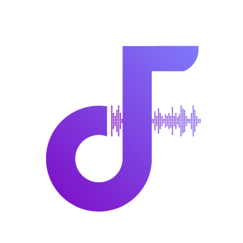 Vela Music icon