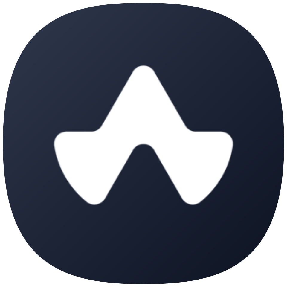 WLIP icon