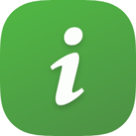 DevCheck icon