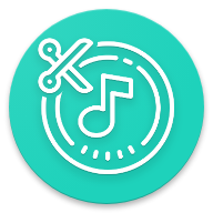 Ringtone Maker icon