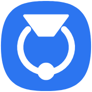 Knock on Ports icon