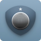 Micro Guard icon