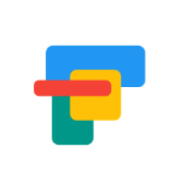 Total Launcher icon