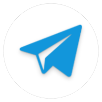 WebShuttle icon