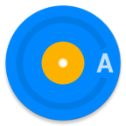 APlayer icon