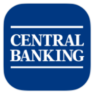 Central Banking icon