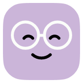 Amaha (InnerHour) icon