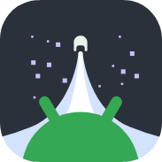 System UI icon