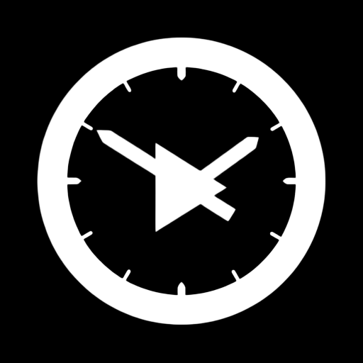 ClipGlider icon