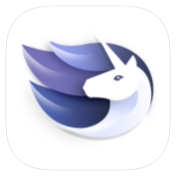 @7f100039 icon