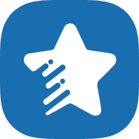 Stargon icon