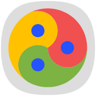 FREE Browser icon