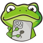 Manwa2 icon