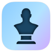 Ecorche icon