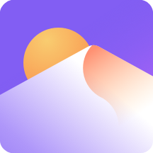 Gallery icon