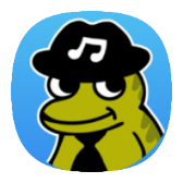 TDX icon