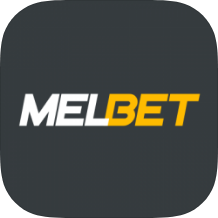 Melbet  App icon