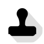 Ray Watermark icon