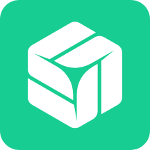 Chatbot AI icon