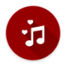 RYT - Sounds icon