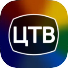 Цифровое ТВ icon